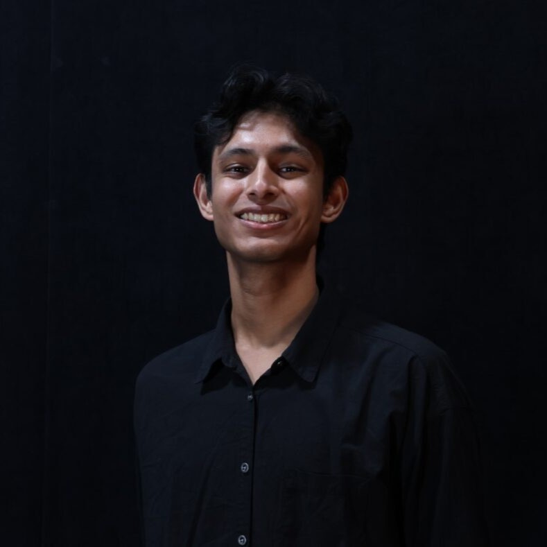 Levy Sahoo