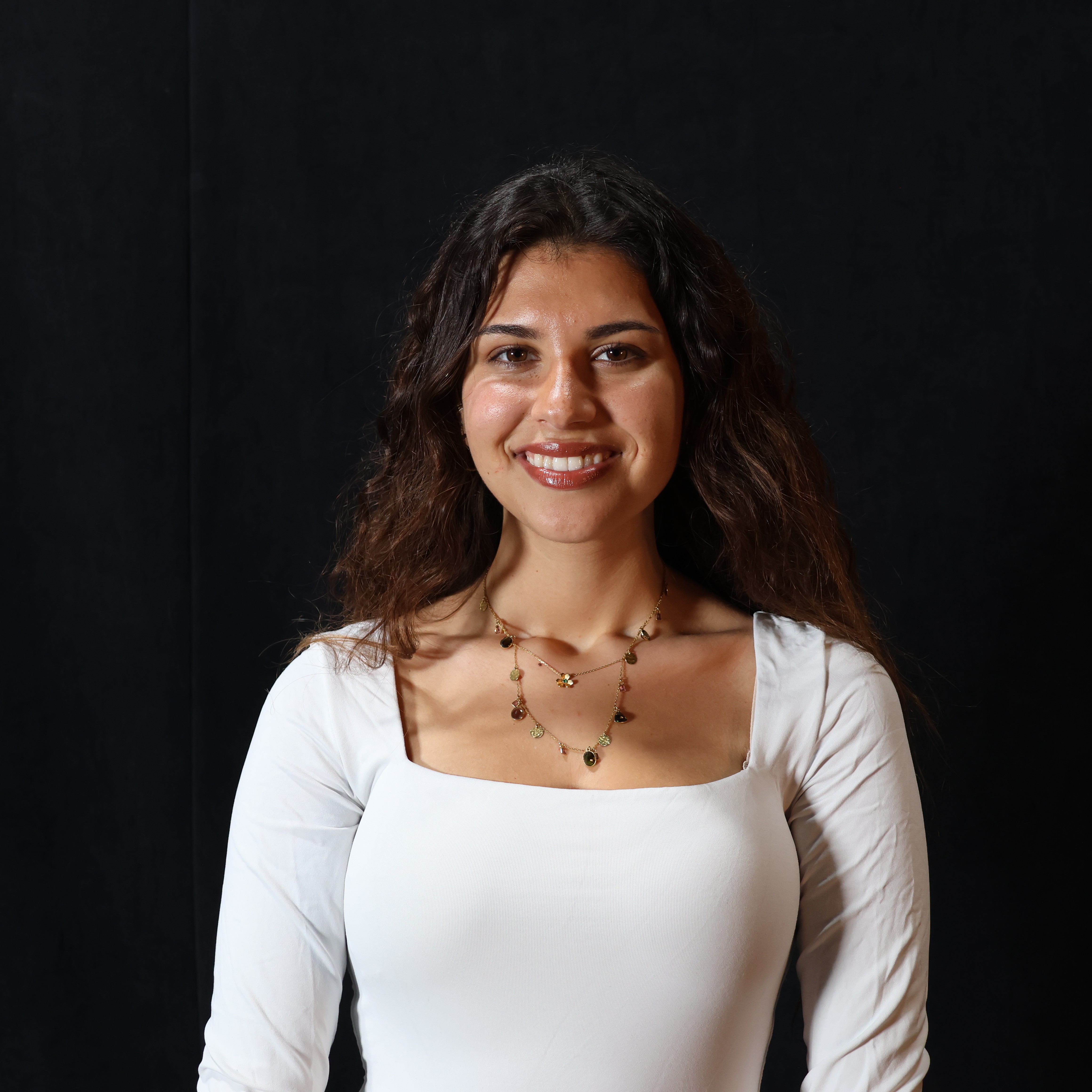 Rola Abdelwahab